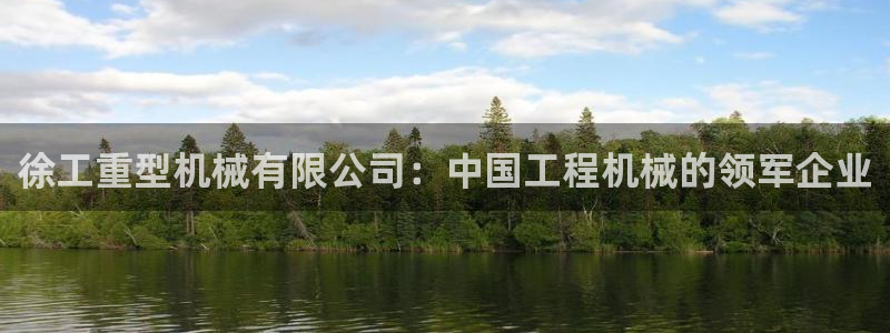 龙八国际跑路了吗
