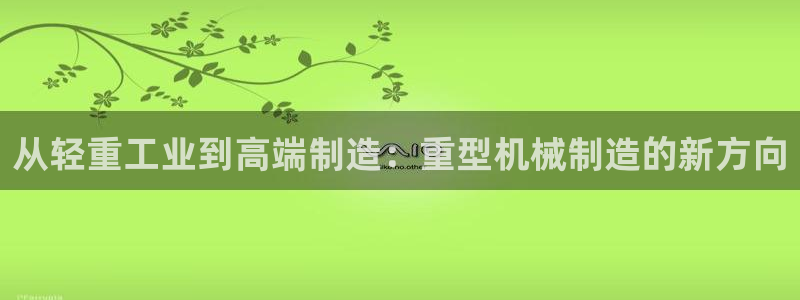 龙八国际电子游戏