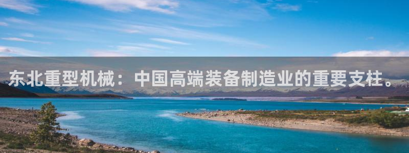 龙八国际平台下载