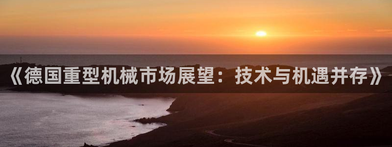 龙八国际是什么软件