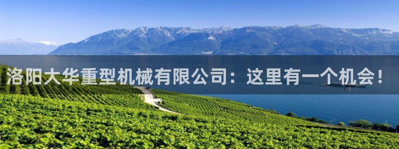 下载龙八国际手机版