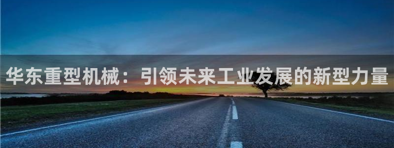 龙八国际苹果下载