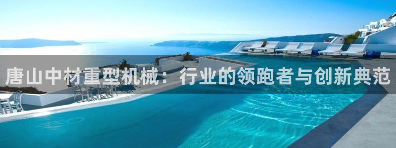 菲律宾的龙八国际