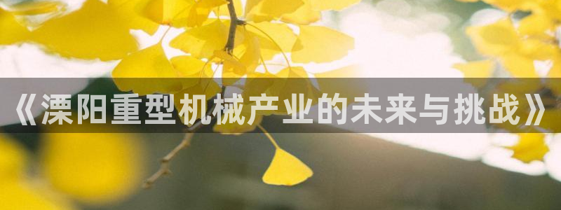 龙八国际手机客户端下载