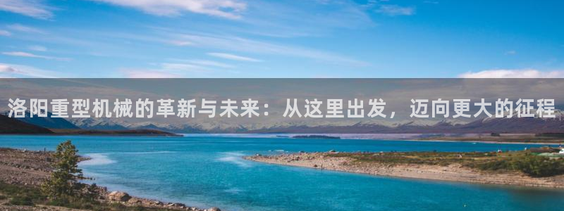 龙八国际头号玩家