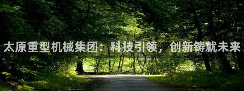 龙八国际代理app