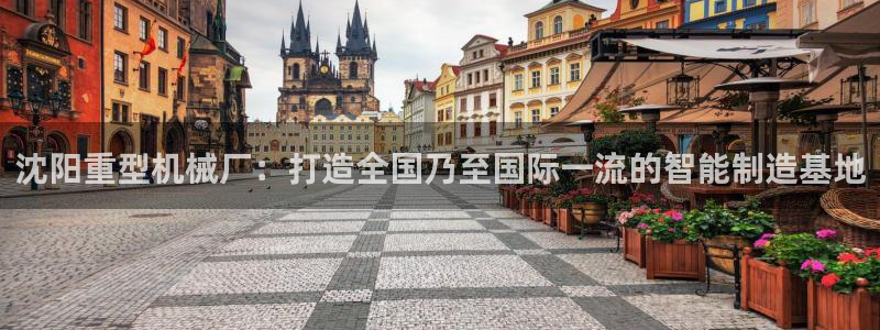 龙八国际娱乐客服