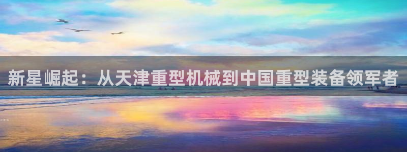 下载龙八国际手机版游戏