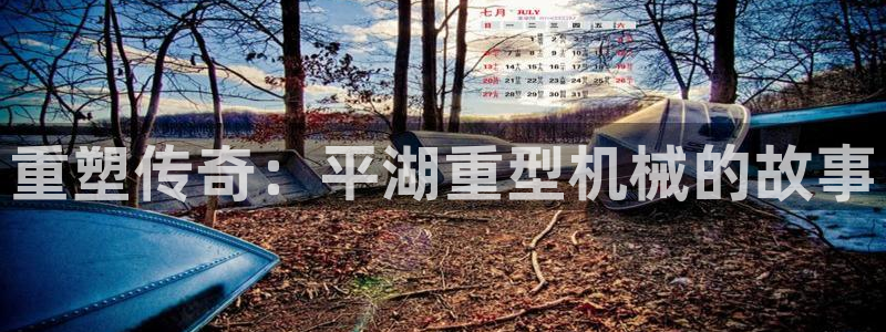 龙八国际在哪里啊