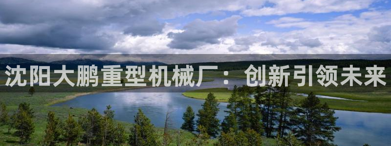 龙八国际娱乐正版