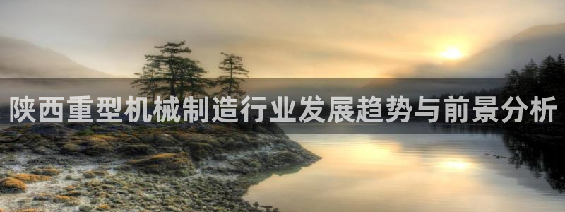 手机版龙八国际服客服