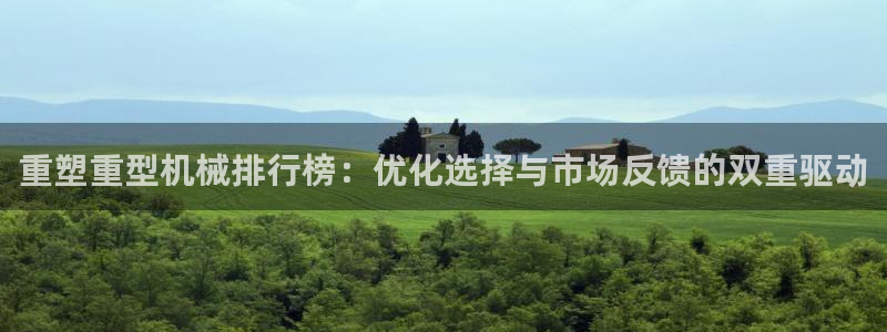 龙八国际官方网