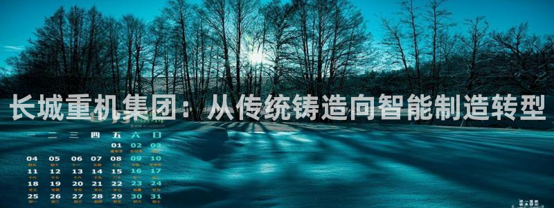 龙八国际是什么