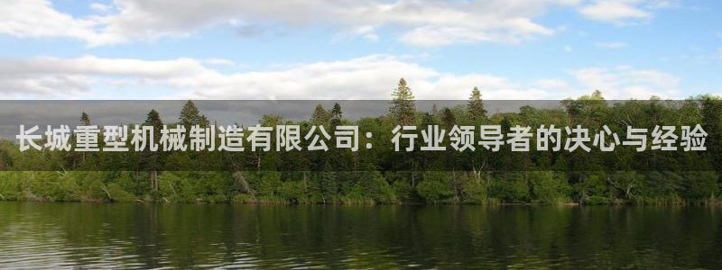 龙八国际网页long8868