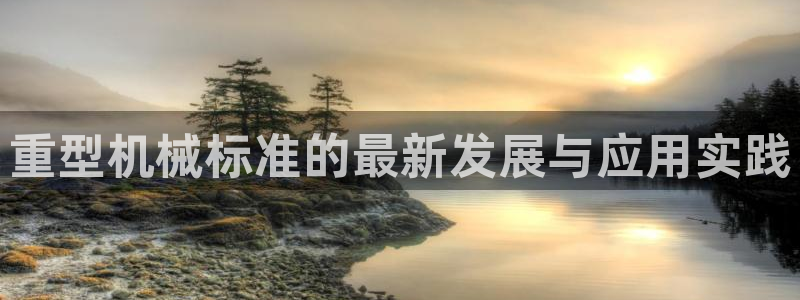 龙八国际网b48点tv