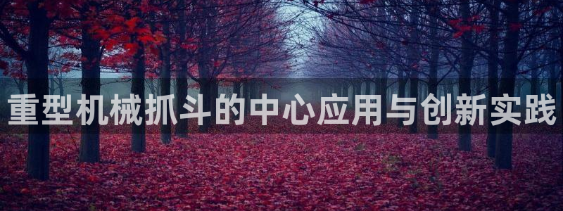 龙八国际app官网