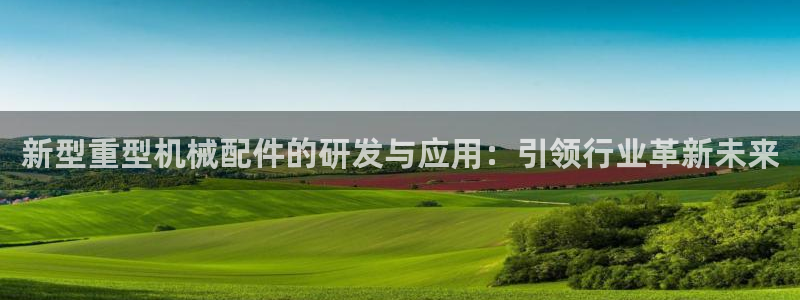 龙八国际官网客户服务