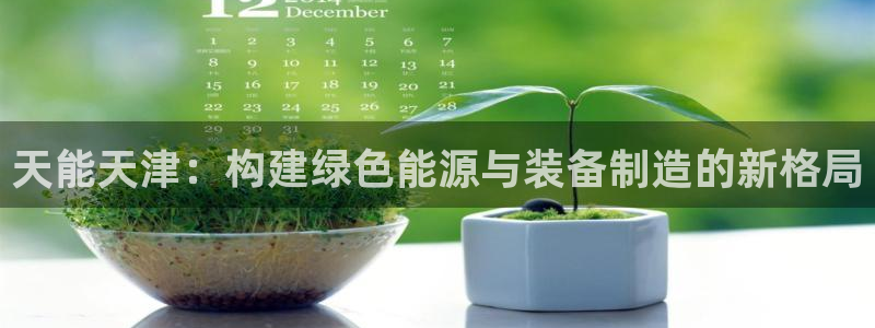 龙八国际游乐城