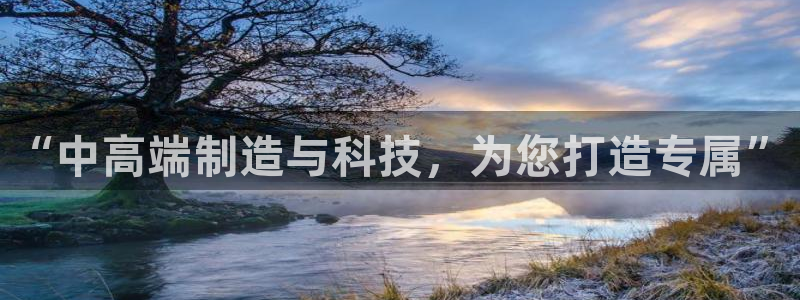 龙八国际娱乐官网