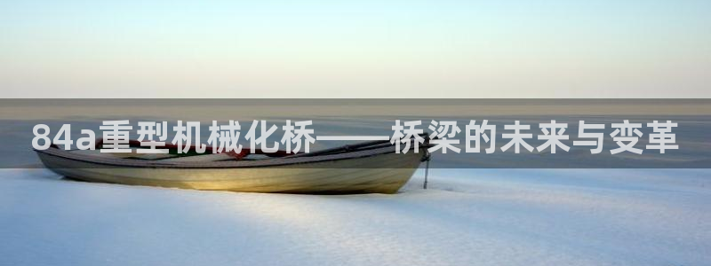 龙八国际服官网下载安卓