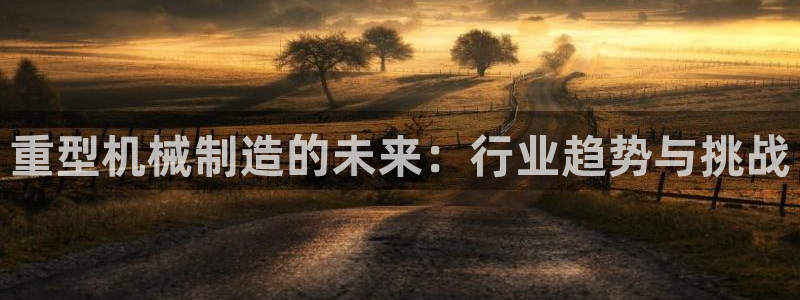 龙八国际娱乐老虎机