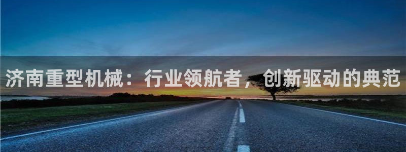 龙八国际是干什么的