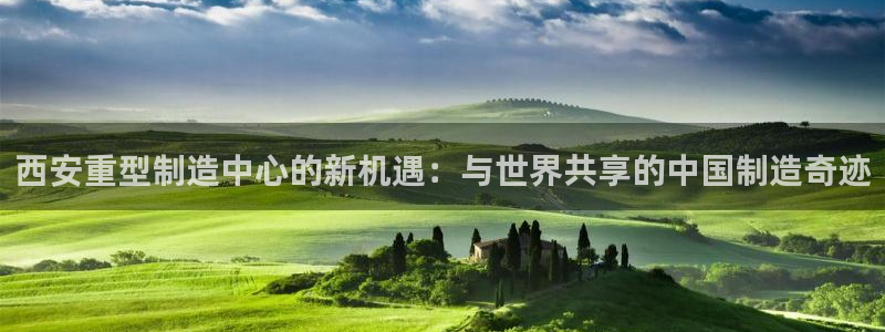 手机版龙八国际服客服