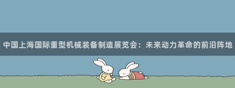 龙八国际棋牌官方网站