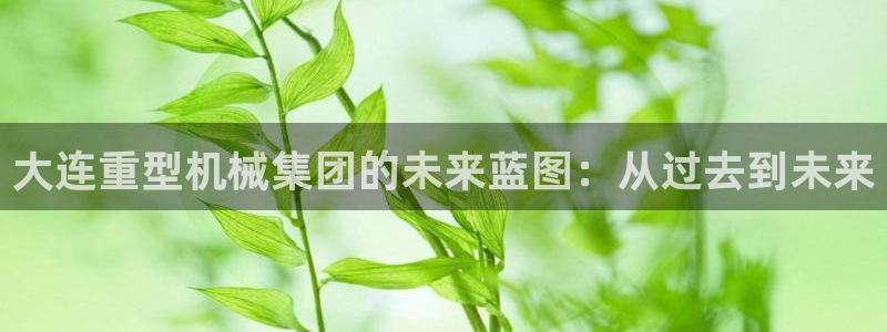 龙八国际什么游戏给钱