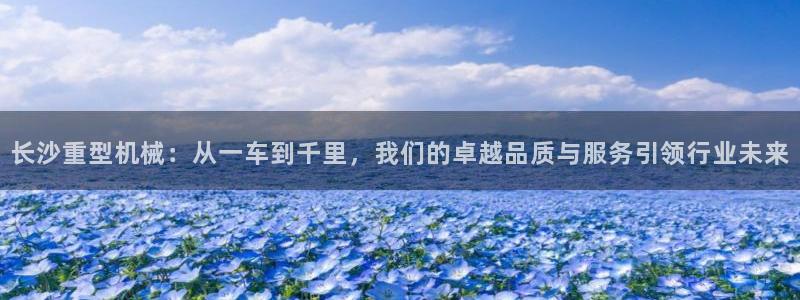 龙八国际手机app