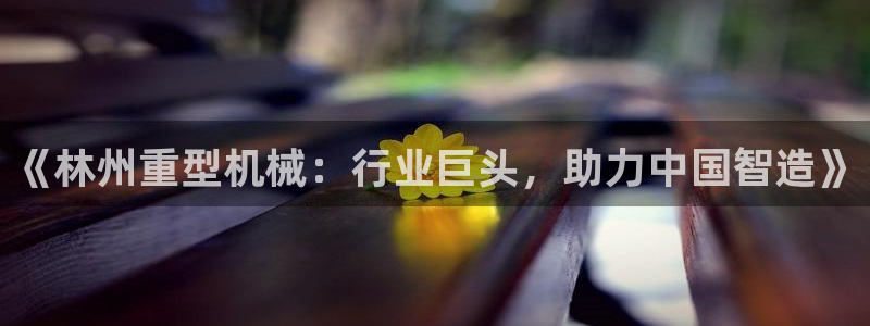 龙八国际网页long8868