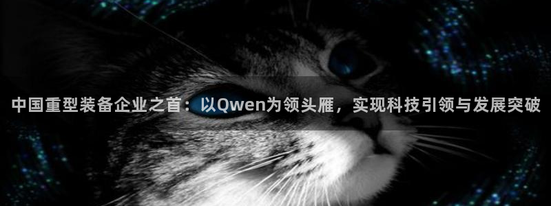 龙八国际视频入口