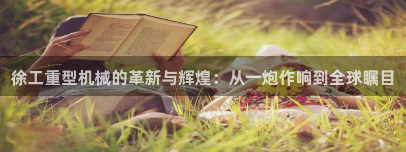 龙八国际手机客户端下载app