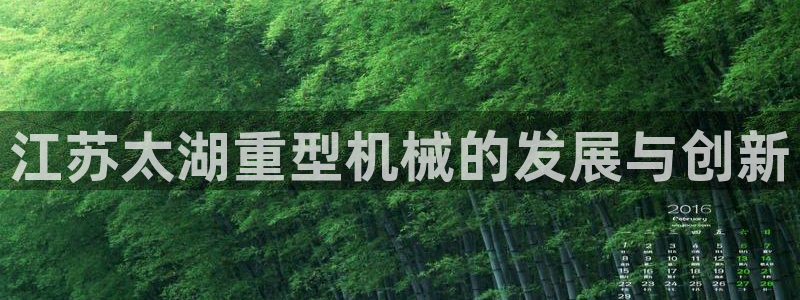 龙八国际网址是多少