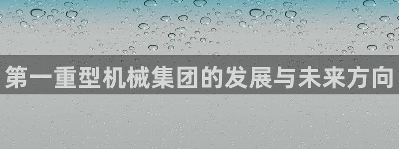 龙八国际娱 乐