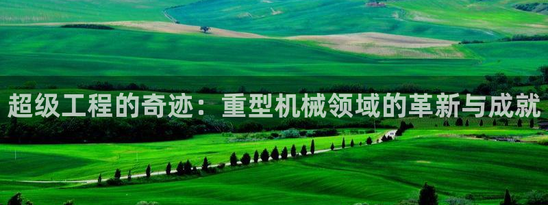 龙八国际官网首页