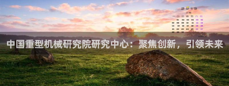 龙八国际什么诈骗