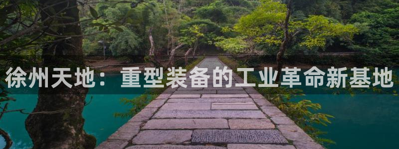 龙八国际是不是黑平台