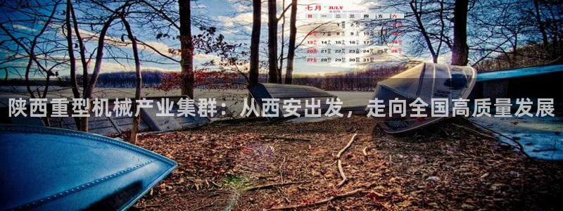 龙八国际什么诈骗