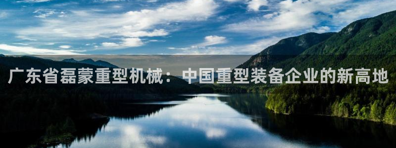 打开龙八国际