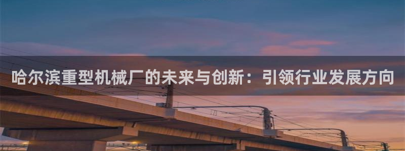 龙八国际城网址