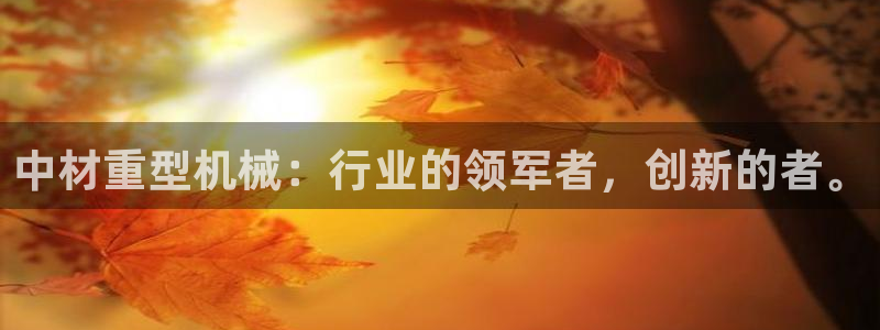 龙八国际最新版本下载