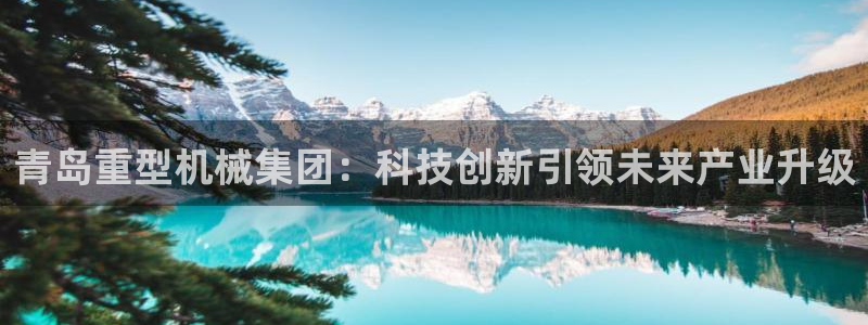 下载龙八国际手机版安装