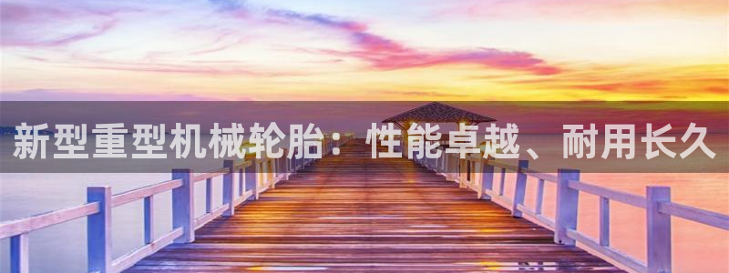 龙八国际官方